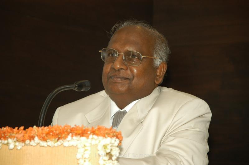 Conference Hall Inauguration Image 34